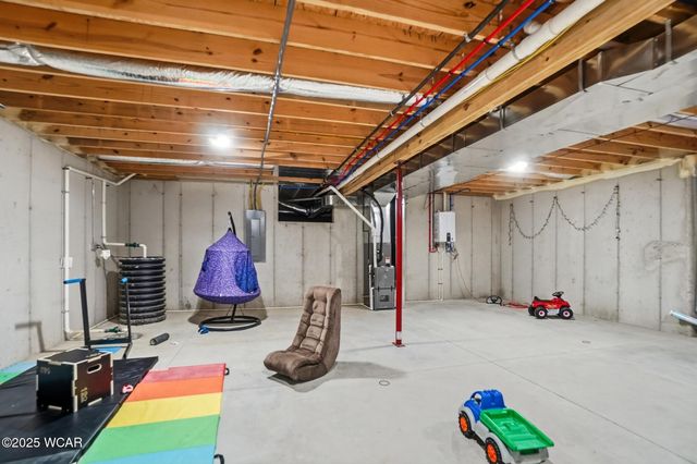 3500 Weldon Drive, Lima, OH 45806