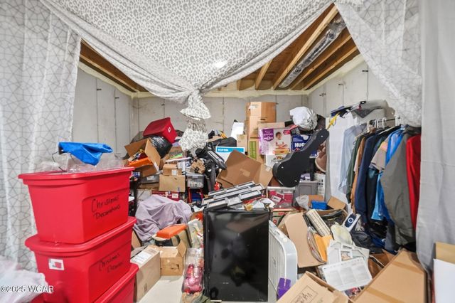 3500 Weldon Drive, Lima, OH 45806