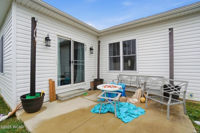 3500 Weldon Drive, Lima, OH 45806