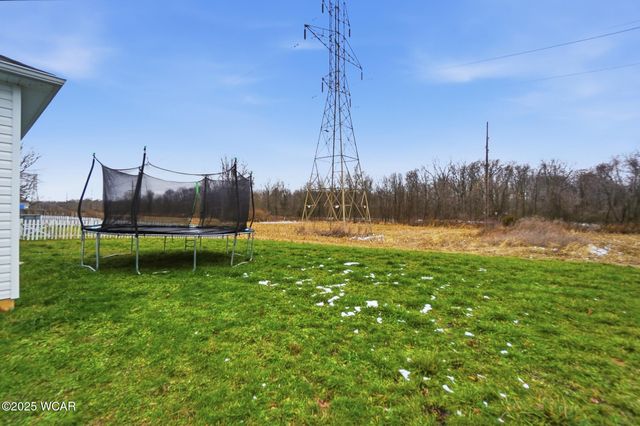 3500 Weldon Drive, Lima, OH 45806