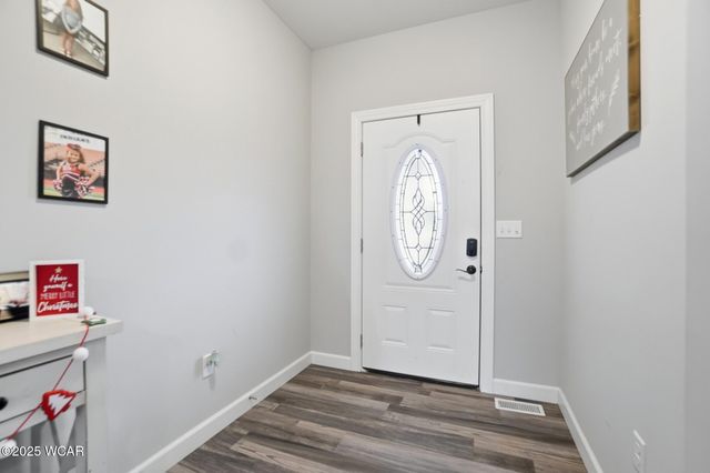 3500 Weldon Drive, Lima, OH 45806