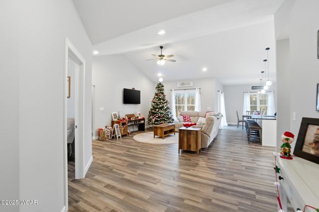 3500 Weldon Drive, Lima, OH 45806