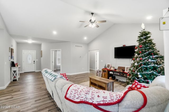 3500 Weldon Drive, Lima, OH 45806