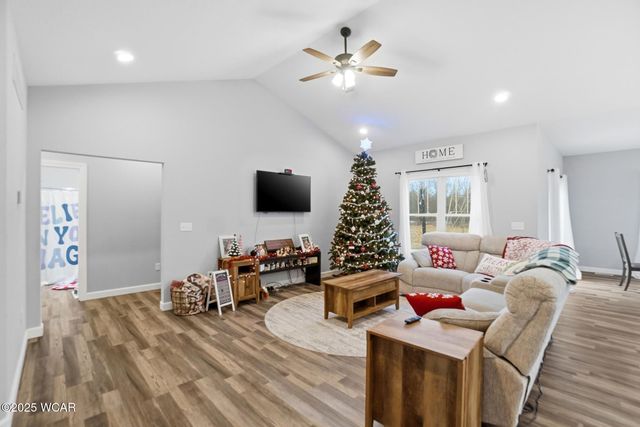 3500 Weldon Drive, Lima, OH 45806