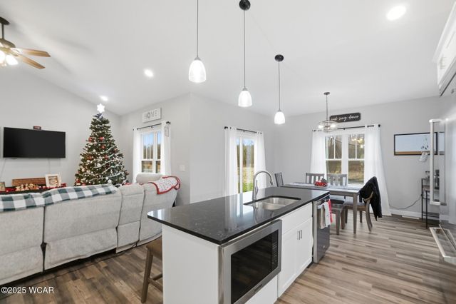 3500 Weldon Drive, Lima, OH 45806