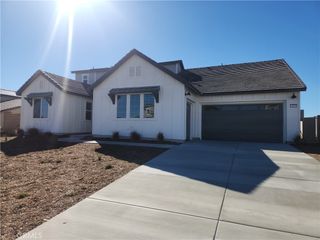 18397 Park Mountain Drive, Riverside, CA 92508