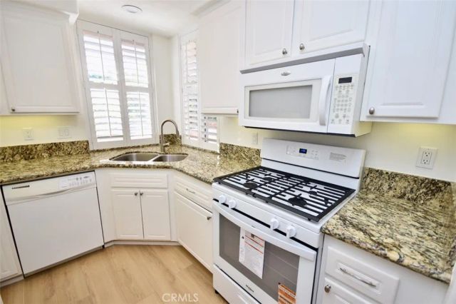 405 Tropea Aisle, Irvine, CA 92606