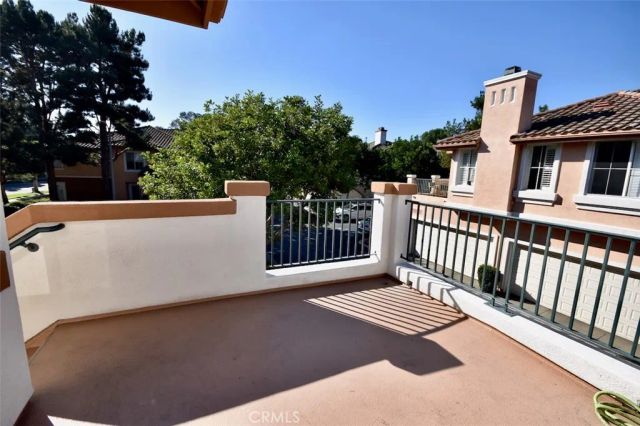 405 Tropea Aisle, Irvine, CA 92606
