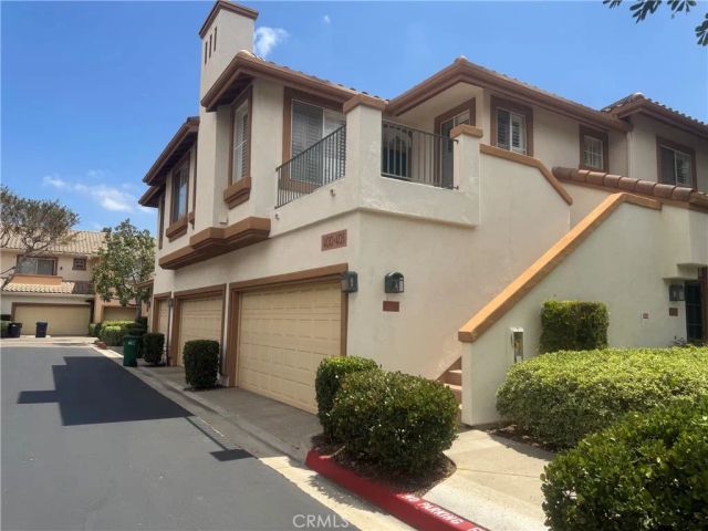 405 Tropea Aisle, Irvine, CA 92606