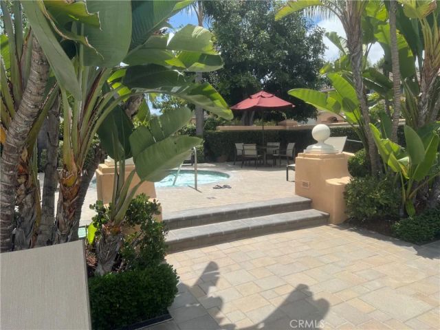 405 Tropea Aisle, Irvine, CA 92606