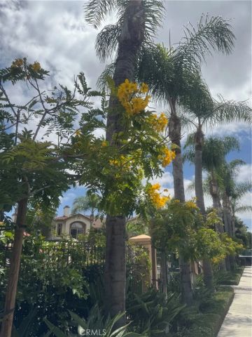 405 Tropea Aisle, Irvine, CA 92606