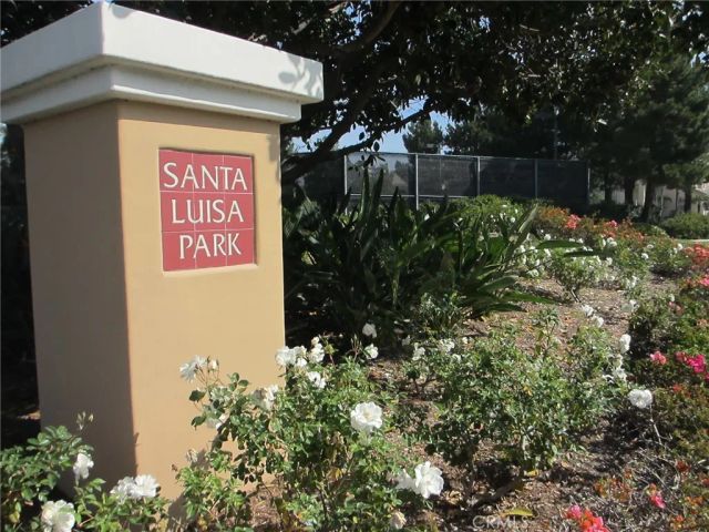 405 Tropea Aisle, Irvine, CA 92606