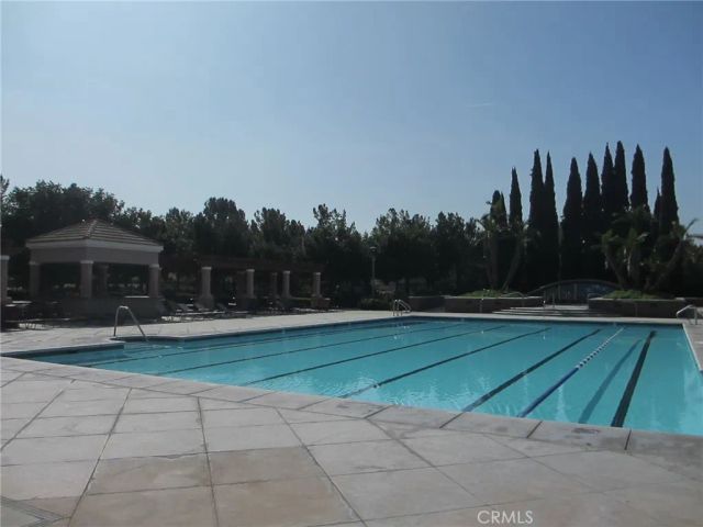 405 Tropea Aisle, Irvine, CA 92606