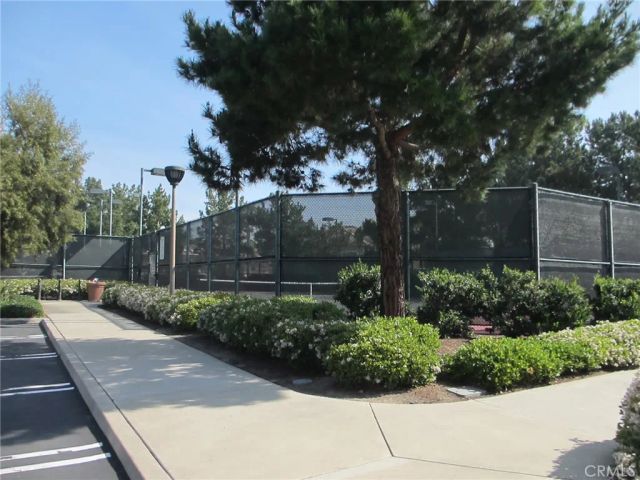 405 Tropea Aisle, Irvine, CA 92606