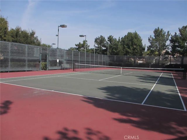 405 Tropea Aisle, Irvine, CA 92606