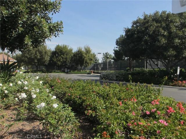 405 Tropea Aisle, Irvine, CA 92606