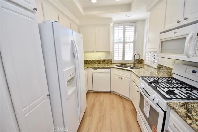 405 Tropea Aisle, Irvine, CA 92606