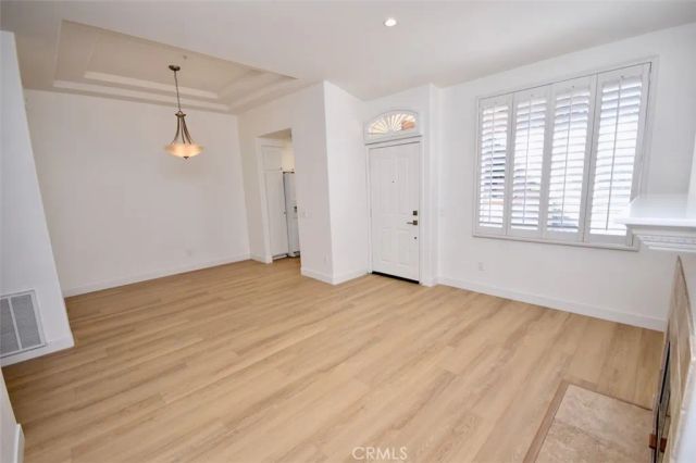 405 Tropea Aisle, Irvine, CA 92606