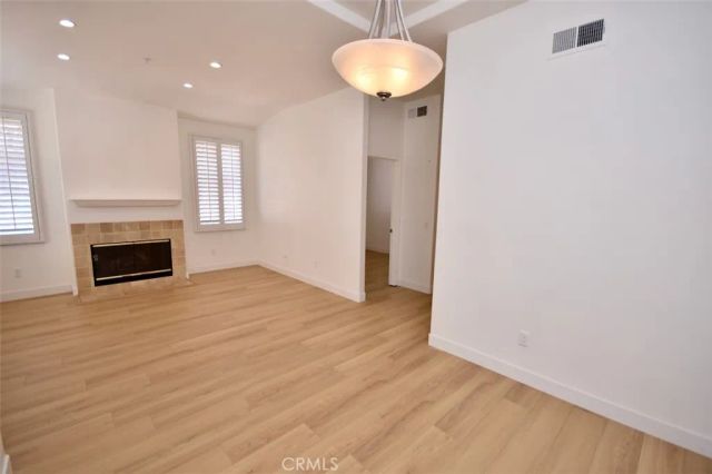 405 Tropea Aisle, Irvine, CA 92606