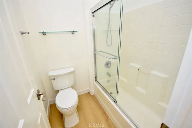 405 Tropea Aisle, Irvine, CA 92606