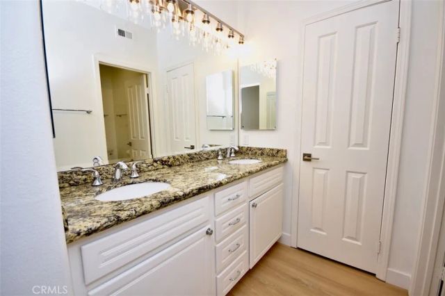 405 Tropea Aisle, Irvine, CA 92606