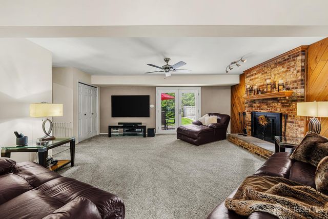 174 Cottrell Road, Old Bridge, NJ 07747
