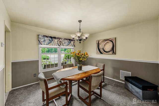174 Cottrell Road, Old Bridge, NJ 07747