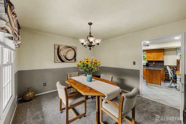 174 Cottrell Road, Old Bridge, NJ 07747