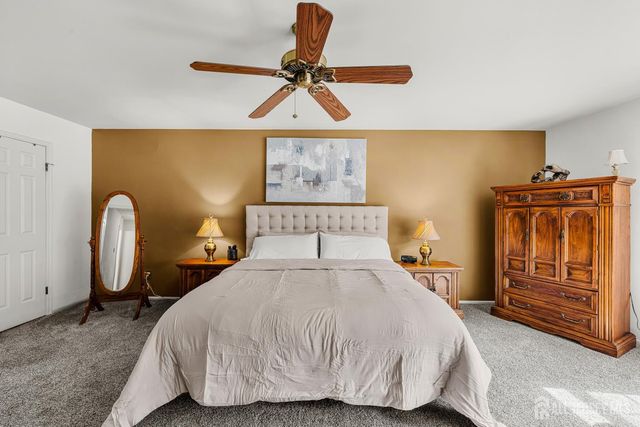 174 Cottrell Road, Old Bridge, NJ 07747
