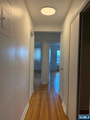 2350 Linwood 3H, Fort Lee, NJ 07024