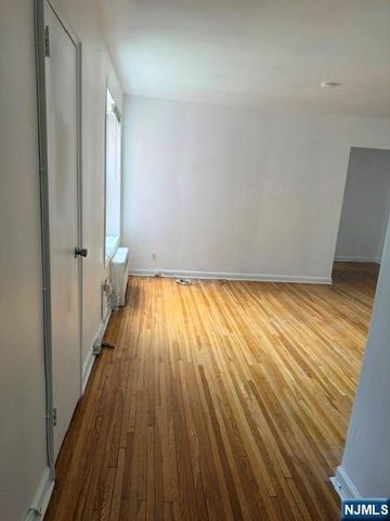 2350 Linwood 3H, Fort Lee, NJ 07024
