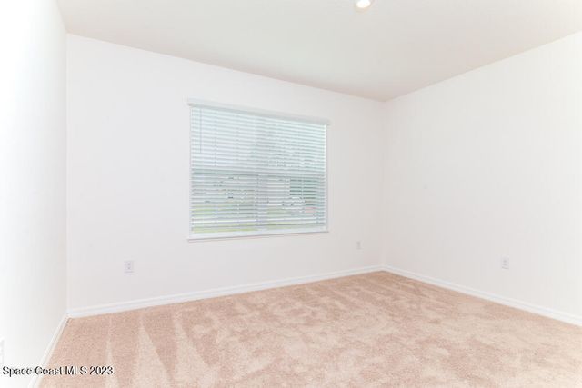 724 San Filippo Drive SE, Palm Bay, FL 32909