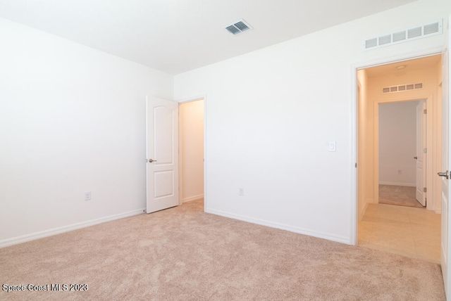 724 San Filippo Drive SE, Palm Bay, FL 32909