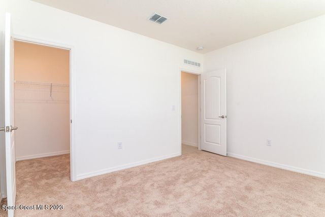 724 San Filippo Drive SE, Palm Bay, FL 32909