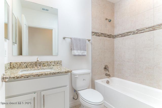 724 San Filippo Drive SE, Palm Bay, FL 32909