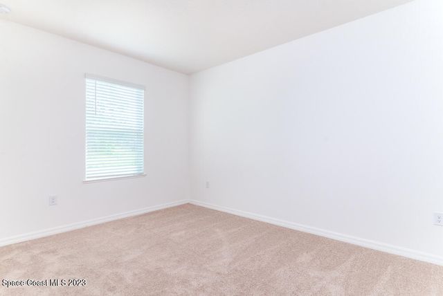 724 San Filippo Drive SE, Palm Bay, FL 32909