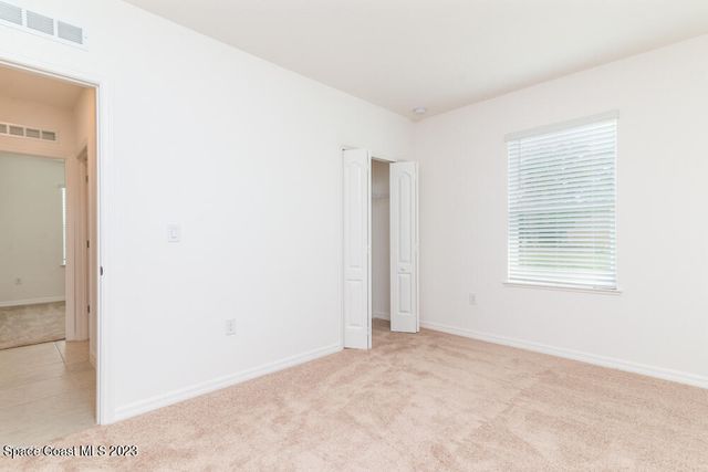 724 San Filippo Drive SE, Palm Bay, FL 32909