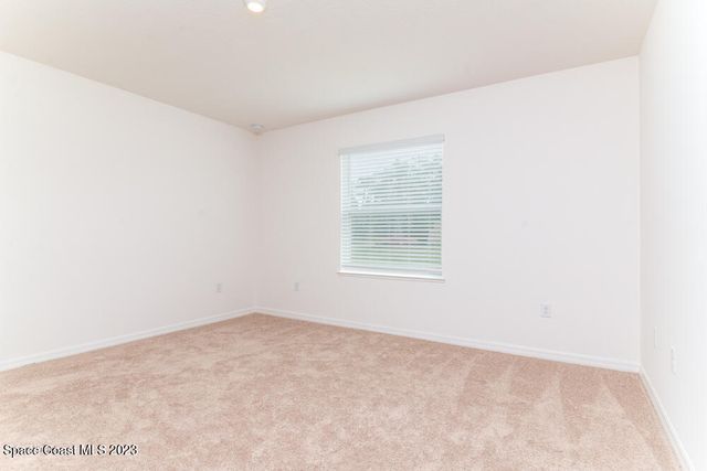 724 San Filippo Drive SE, Palm Bay, FL 32909
