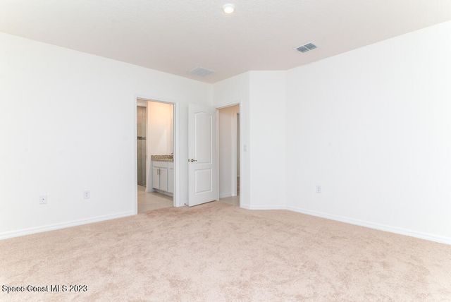 724 San Filippo Drive SE, Palm Bay, FL 32909