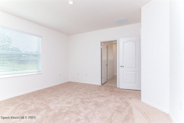 724 San Filippo Drive SE, Palm Bay, FL 32909