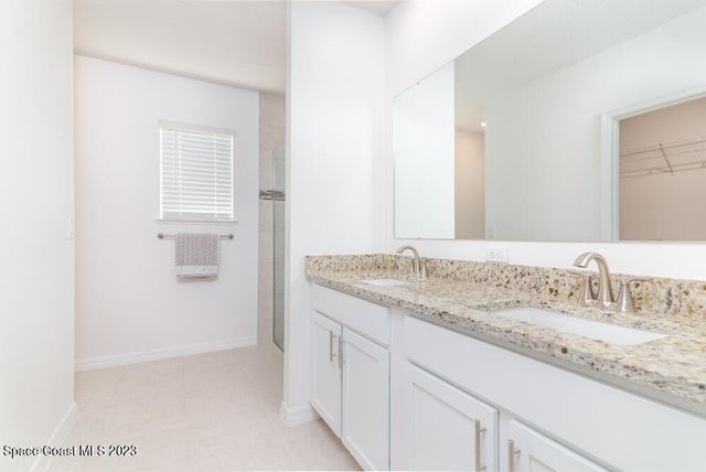 724 San Filippo Drive SE, Palm Bay, FL 32909