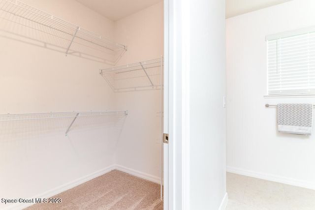 724 San Filippo Drive SE, Palm Bay, FL 32909