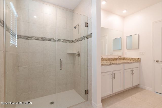 724 San Filippo Drive SE, Palm Bay, FL 32909