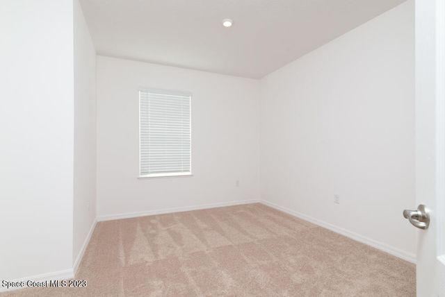 724 San Filippo Drive SE, Palm Bay, FL 32909