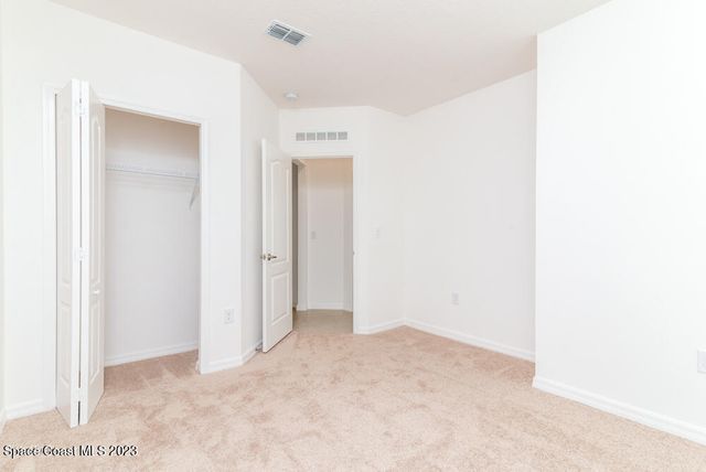 724 San Filippo Drive SE, Palm Bay, FL 32909