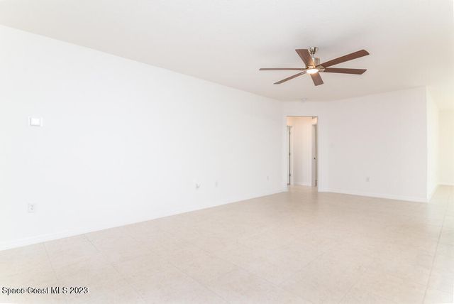 724 San Filippo Drive SE, Palm Bay, FL 32909