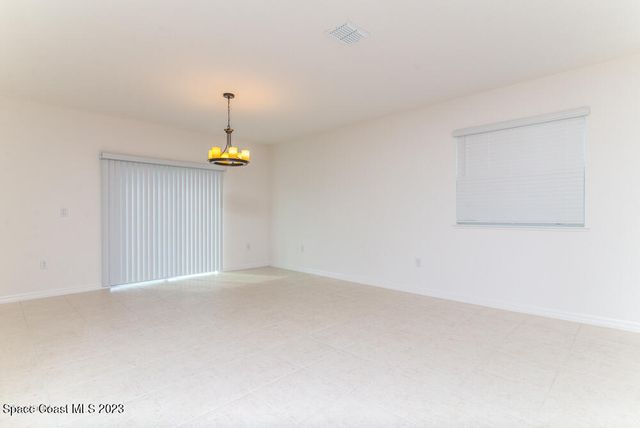 724 San Filippo Drive SE, Palm Bay, FL 32909