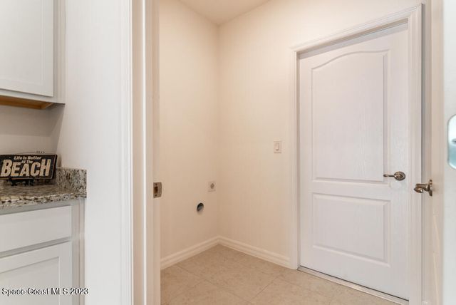 724 San Filippo Drive SE, Palm Bay, FL 32909