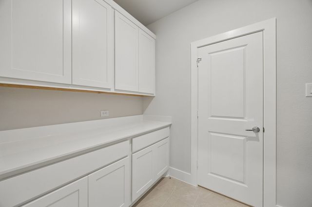 2214 Terlingua Drive, Waxahachie, TX 75165
