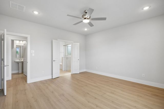 2214 Terlingua Drive, Waxahachie, TX 75165